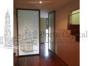 Apartamento T2, Perafita, Lavra e Santa Cruz Do Bispo,...