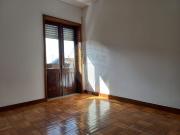 Apartamento T2, Perafita, Lavra e Santa Cruz Do Bispo,...