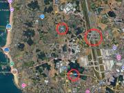 Apartamento T2, Perafita, Lavra e Santa Cruz Do Bispo,...