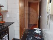 Apartamento T2, Perafita, Lavra e Santa Cruz Do Bispo,...