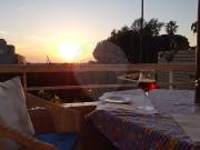 Apartamento T2, Perafita, Lavra e Santa Cruz Do Bispo,...