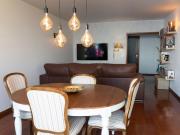 Apartamento T2, Perafita, Lavra e Santa Cruz Do Bispo,...