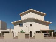 Apartamento T2, Perafita, Lavra e Santa Cruz Do Bispo,...