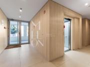 Apartamento T2, Perafita, Lavra e Santa Cruz Do Bispo,...