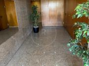 Apartamento T2, Perafita, Lavra e Santa Cruz Do Bispo,...