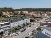 Apartamento T2, Perafita, Lavra e Santa Cruz Do Bispo,...