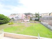 Apartamento T2, Perafita, Lavra e Santa Cruz Do Bispo,...