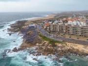 Apartamento T2, Perafita, Lavra e Santa Cruz Do Bispo,...