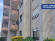 Apartamento T2 Perosinho Vila Nova de Gaia