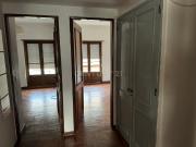 Apartamento T2, perto Avenida de Roma, Praça de Londres,...