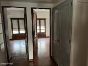 Apartamento T2, perto Avenida de Roma, Praa de Londres,...