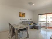 Apartamento T2. Perto da câmara Municipal Apartamento T2. Perto da câmara Municipal