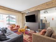 Apartamento T2 Perto da marina de Vilamoura 81m² Vilamoura