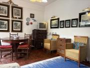 Apartamento T2 Perto da Praia