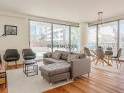 Apartamento T2 perto da praia, Armação de Pêra, Algarve