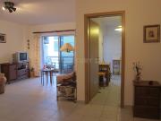 Apartamento T2 perto da Praia da Rocha com garagem e...