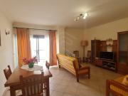 Apartamento T2 perto da Praia de Quarteira, Algarve