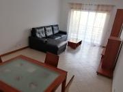 Apartamento T2 Perto da Praia e escolas