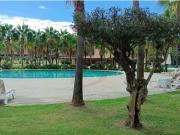 Apartamento T2 perto da praia e golfe na Herdade dos...