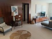 Apartamento T2 perto da praia e golfe na Herdade dos...