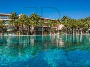 Apartamento T2 perto da praia e golfe na Herdade dos...