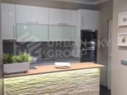 Apartamento T2 perto da Praia em Quarteira