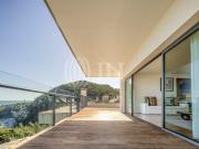 Apartamento T2 perto da praia, no Harbour View Ii,...