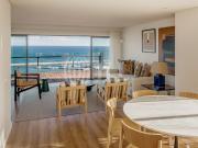 Apartamento T2 perto da praia, no Harbour View II, Sesimbra