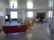 Apartamento T2 perto do Castelo de São Jorge