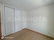 Apartamento T2 perto do centro histórico de Viana do Castelo