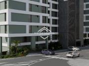 Apartamento T2 perto do centro, São Martinho, Ilha da...