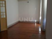 Apartamento T2 perto do Largo da Portagem para arrendamento