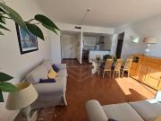 Apartamento T2, perto do mar, Albufeira, Algarve 92m²...