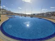 Apartamento T2, perto do mar e com piscina, Albufeira,...