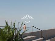 Apartamento T2 perto do mar, São Martinho, Ilha da Madeira