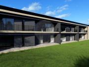 Apartamento T2, Pico de Regalados, Gondiães e Mós, Vila...