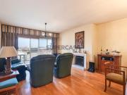 Apartamento T2 Pinhais da Foz I Porto