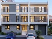 Apartamento T2 Pinhal do General