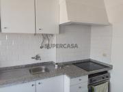 Apartamento T2 Pinhal dos Frades