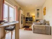 Apartamento T2, Pinhal General Quinta do Conde