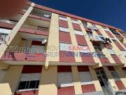 Apartamento T2 Pinhal Novo Apartamento T2 Pinhal Novo