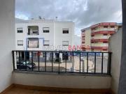 Apartamento T2 Pinhal Novo