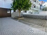 Apartamento T2, Pinhal Novo, Palmela | BPI Expresso...