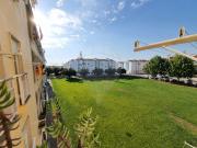 Apartamento T2, Pinhal Novo, Palmela | BPI Expresso...