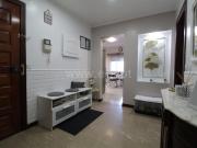 Apartamento T2, Pinhal Novo, Palmela | BPI Expresso...