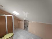 Apartamento T2, Pinhal Novo, Palmela | BPI Expresso...