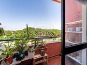Apartamento T2, Pinhal Novo, Palmela | BPI Expresso...