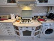 Apartamento T2, Pinhal Novo, Palmela | BPI Expresso...