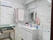 Apartamento T2, Pinhal Novo, Palmela | BPI Expresso...