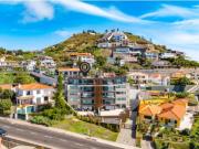 Apartamento T2 Piornais 7